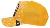 Šiltovka Goorin Bros 101-0949-YEL pre Uni Náhľad obrázku produktu 11
