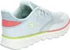 Tamaris 23700 Damenschuhe - Halbschuhe - Sneaker blau NEU Produktbild-Vorschau 5