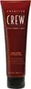 American Crew Skincare All-in-one Face Balm, 170ml - baume Voir les images du produit 11