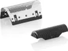Wahl 3616-7000 Super Close Foil , Ersatz-Schneidesatz Produktbild-Vorschau 3