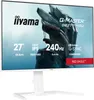 iiyama G-MASTER GB2771HSU-W1, 68,6 cm (27"), 1920 x 1080 Produktbild-Vorschau 1