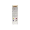 Pebeo Vitrail Discovery Collection, 6 x 20 ml. Voir les images du produit 3