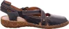 Josef Seibel 79513-95 Mary Jane Rosalie 13 Leder Produktbild-Vorschau 69