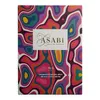 NEU Asabi Nº 6 100ml Eau de Parfum Intense Unisex Produktbild-Vorschau 2