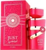 Fragrance World Just Lychee Eau de Parfum 100ml Produktbild-Vorschau 4