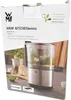 WMF KÜCHENminis Zerkleinerer 04.1658.0011 Produktbild-Vorschau 32