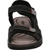 Rieker Herren Sandale Outdoor universell einsetzbar 26156, Produktbild-Vorschau 54