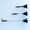 Menace PeriScope FPV Antenne RHCP 5.8ghz SMA Produktbild-Vorschau 2