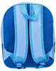 Lilo & Stitch Kinderrucksack 3D 31x25x10 cm  - Disney Produktbild-Vorschau 2