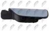 Tankklappe VW Passat B8 2018- 3G5809857C Produktbild-Vorschau 6