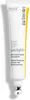 Strivectin 360 Tightening Eye Serum 30 ml Anteprima dell’immagine prodotto 1