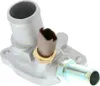 VEMO Thermostat Kühlmittel 88°C für FIAT PANDA (169) 500 Produktbild-Vorschau 7