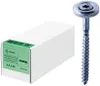 Spenglerschraube A2 ISR204,5x 45 15 E-NORMpro Produktbild-Vorschau 1