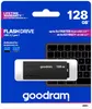 Goodram UME3, 128 GB, USB Typ-A, 3.2 Gen 1 (3.1 Gen 1), 60 Produktbild-Vorschau 11