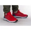 UNDER ARMOUR CHARGED COMMIT TR 3 3023703-602 r. 40.5 Produktbild-Vorschau 4