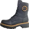 Buty Rieker 7261300 Podgląd zdjęcia produktu 19