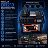 NEMAXX® BB210 bateriový box 12V s 25A DC-DC nabíječkou 3x Náhled obrázku produktu 6