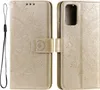 Housse pour Samsung Galaxy A53 5G Housse téléphone portable Voir les images du produit 1