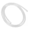 Changeur d'eau pour aquarium,Siphon pour aquarium,Tube Voir les images du produit 3