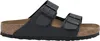 Birkenstock - ARIZONA Sfb nero Anteprima dell’immagine prodotto 17