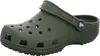 Crocs Classic Army Green Gr. 38/39 Produktbild-Vorschau 15