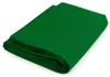 Green grün 400 DynaSun Hintergrund W Serie Professioneller Produktbild-Vorschau 1