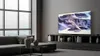 Samsung S90D 77" OLED 4K Tizen OS™ Smart TV (2024), 195,6 Produktbild-Vorschau 4