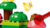 LEGO DUPLO Les plný objavov s divokými zvieratkami, Náhľad obrázku produktu 9
