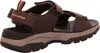 Skechers Komfort Sandalen für Herren Produktbild-Vorschau 34
