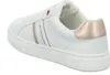 Tom Tailor Sneaker Low Damen 32323132313632 Weiß 39 EU Produktbild-Vorschau 13