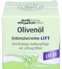 Olivenöl Intensivcreme Lift Lsf 30 50 ml Produktbild-Vorschau 1