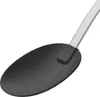 WMF Profi Plus Servierlöffel, 32 cm 3201005818 Anteprima dell’immagine prodotto 5