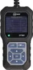 cartrend OBD Scanner Kabel DT300 Produktbild-Vorschau 8