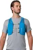 Nathan Pinnacle Breeze 4-Liter-Laufrucksack für Herren - Produktbild-Vorschau 5