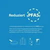Philips AWP212/31 Wasserfilterzubehör Wasserfilterkartusche Produktbild-Vorschau 4