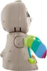 Fisher-Price - Linkimals Bradipo parlante (lettone) Anteprima dell’immagine prodotto 2