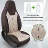 Wohnmobil Sitzbezüge Schonbezüge für Dreamer Select D51 Produktbild-Vorschau 9