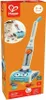 Hape E3056, Reinigung, Vacoom, 2 Jahr(e), Mehrfarbig Produktbild-Vorschau 14