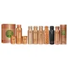 Amas Organics | 100 % Reines Kupfer-Geschenkset | Produktbild-Vorschau 4