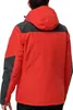 Jack Wolfskin Herren Jasper Ins Jacket M - Winterjacke Produktbild-Vorschau 9