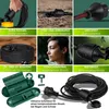 KESSER® Verlängerungskabel mit Schutzkappe Outdoor - für Produktbild-Vorschau 6