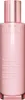 Clarins Multi-Active Day Emulsion, Frauen, Mischhaut, Produktbild-Vorschau 2