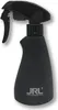 JRL Friseurspray schwarz - 150ml Produktbild-Vorschau 2
