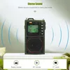 Retekess TR111 Przenośne radio krótkofalowe, FM VHF AM SW Podgląd zdjęcia produktu 3