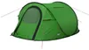 Vision 3.0 Tente pop-up 3 places 235 x 180 cm Vert Voir les images du produit 7