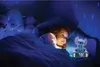 Lexibook Disney Stitch Digitaler 3d-wecker Blau  Blau One Produktbild-Vorschau 8