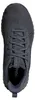 Adidas Sneaker Kaptir Base Low-Sneaker Produktbild-Vorschau 10