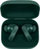 Motorola Moto Buds Bass, True Wireless Stereo (TWS), Produktbild-Vorschau 1