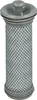 vhbw 3x Vorfilter kompatibel mit Grundig VCP4830, VCP3830 Produktbild-Vorschau 3