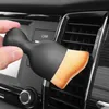 Detailing Pinsel weich – Reinigungspinsel für Innenraum, Produktbild-Vorschau 7